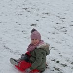 phoca_thumb_m_bobujeme 29 Fotogalerie